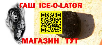 МДПВ Свободный