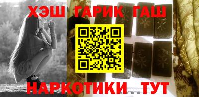 МДПВ Свободный